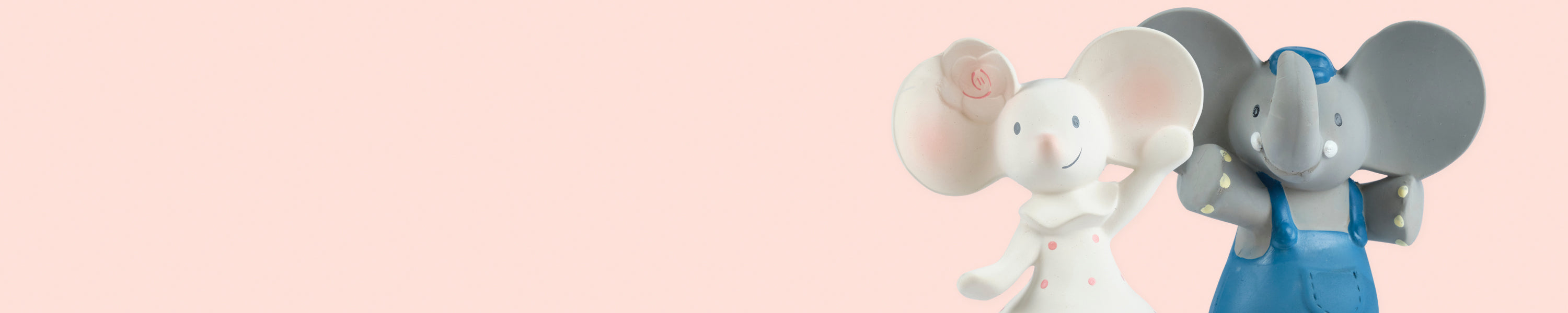 Meiya & Alvin Collection