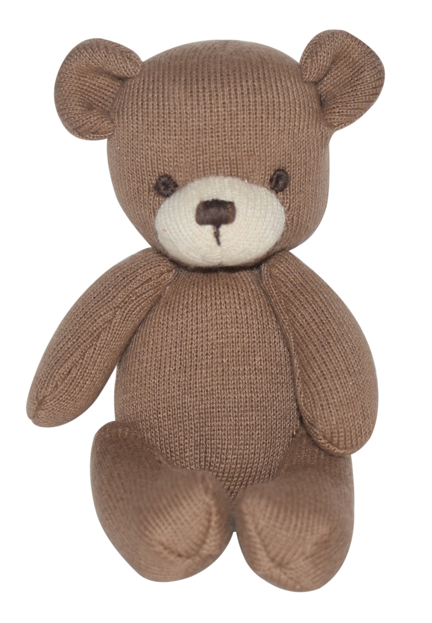 Way Back When Bear (BEAR ONLY)