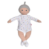 Tikiri Doll - Gender Neutral Doll