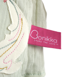 Baby Kaia - Organic Doll