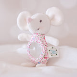 Tag Along Pram Toys -Meiya