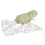 Turtle Comforter