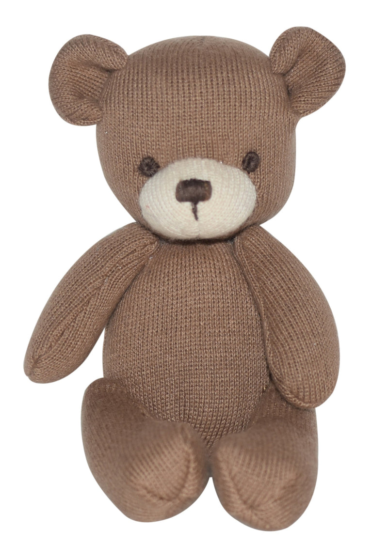 Way Back When Bear (BEAR ONLY)