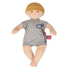 Baby Kye Organic Doll