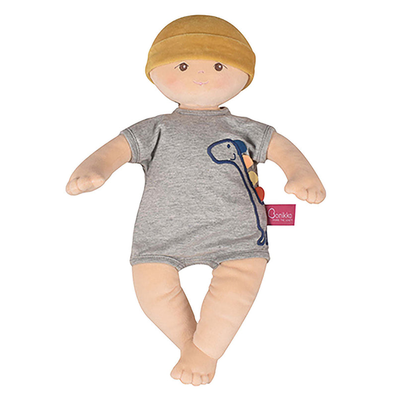 Baby Kye Organic Doll