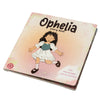 Ophelia Doll with Story Book