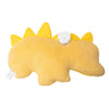 Stego Dino Dream Pillow