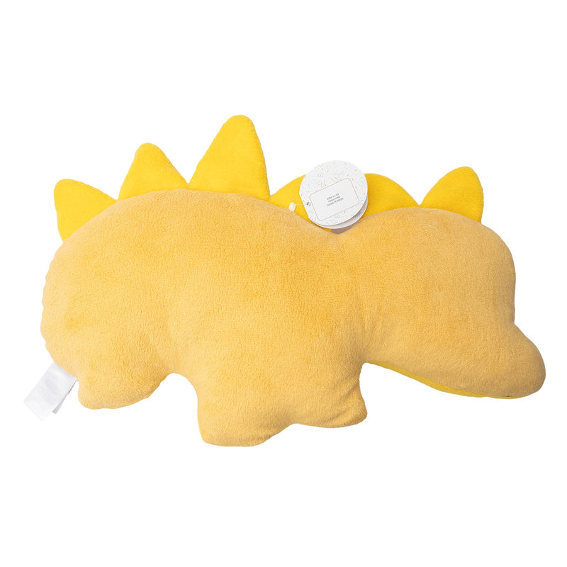 Stego Dino Dream Pillow