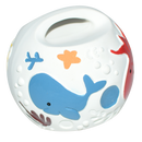 My First Tikiri Ocean Grabbing Ball (Primary)