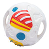 My First Tikiri Bakery Grabbing Ball (Primary color)