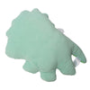 trice-dino-dream-pillow2