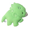 trice-dino-dream-pillow