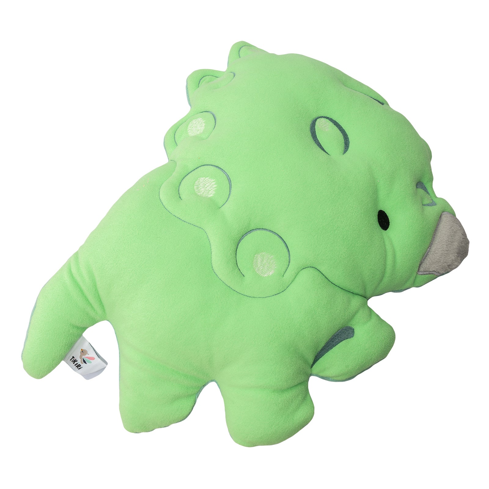trice-dino-dream-pillow