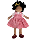 Madison - Girl Doll