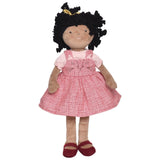 Madison - Girl Doll