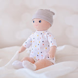 Tikiri Doll - Gender Neutral Doll