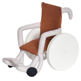 Wheel Chair