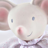 Meiya Deluxe Toy With Book - Tikiri Toys