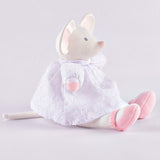 Meiya Deluxe Toy With Book - Tikiri Toys
