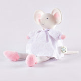 Meiya Deluxe Toy With Book - Tikiri Toys