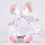 Meiya Deluxe Toy With Book - Tikiri Toys