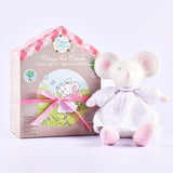 Meiya Deluxe Toy With Book - Tikiri Toys