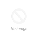 Kiki & Her Bush Friends Fabric Bathtime & Naptime Book